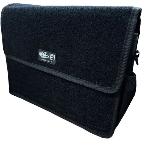 Filmsticks Gripcase Medium Case For Digital Timecode Slate KIT.