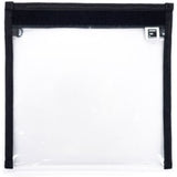 Filmsticks Linney Pouch