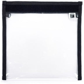 Filmsticks Linney Pouch
