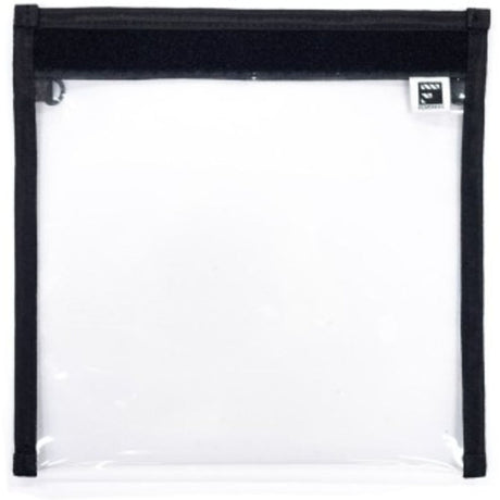 Filmsticks Linney Pouch