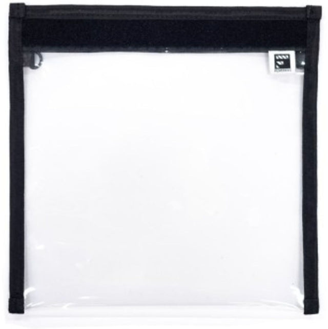 Filmsticks Linney Pouch