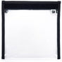 Filmsticks Linney Pouch
