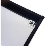 Filmsticks Linney Pouch - image 2 of 5