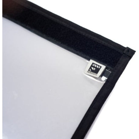 Filmsticks Linney Pouch - image 2 of 5