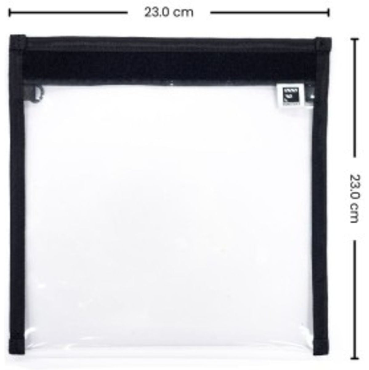 Filmsticks Linney Pouch - image 3 of 5