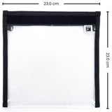 Filmsticks Linney Pouch - image 3 of 5