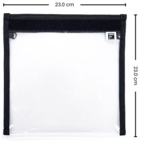 Filmsticks Linney Pouch - image 3 of 5