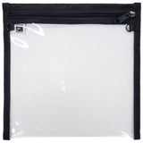 Filmsticks Linney Pouch - image 4 of 5