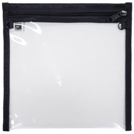 Filmsticks Linney Pouch - image 4 of 5