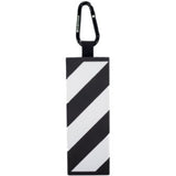 Filmsticks Slingslate - Quick Release Holder For Clapperboards