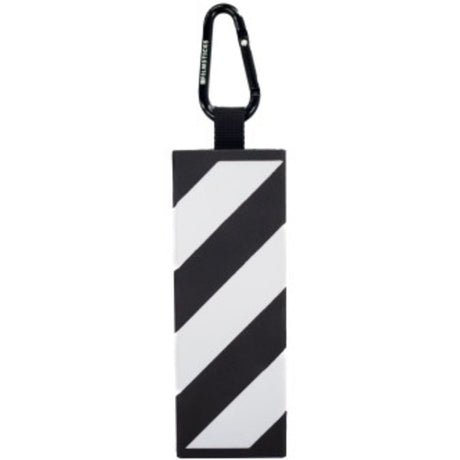 Filmsticks Slingslate - Quick Release Holder For Clapperboards