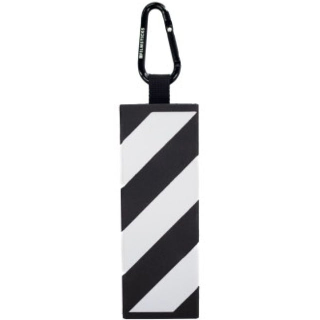 Filmsticks Slingslate - Quick Release Holder For Clapperboards