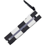Filmsticks Slingslate - Quick Release Holder For Clapperboards - image 2 of 5