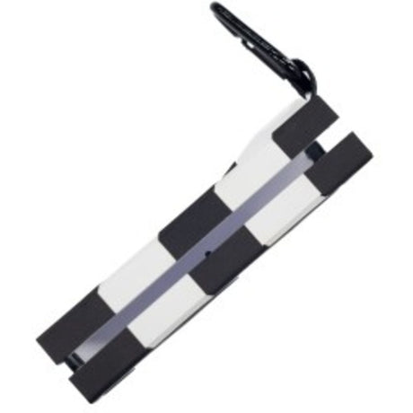 Filmsticks Slingslate - Quick Release Holder For Clapperboards - image 2 of 5