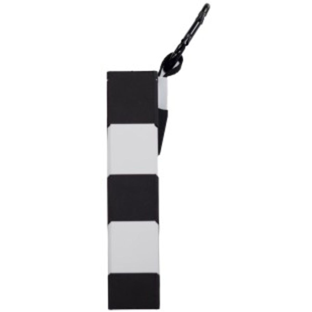Filmsticks Slingslate - Quick Release Holder For Clapperboards - image 3 of 5
