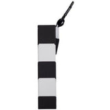 Filmsticks Slingslate - Quick Release Holder For Clapperboards - image 3 of 5