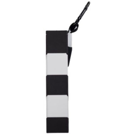Filmsticks Slingslate - Quick Release Holder For Clapperboards - image 3 of 5