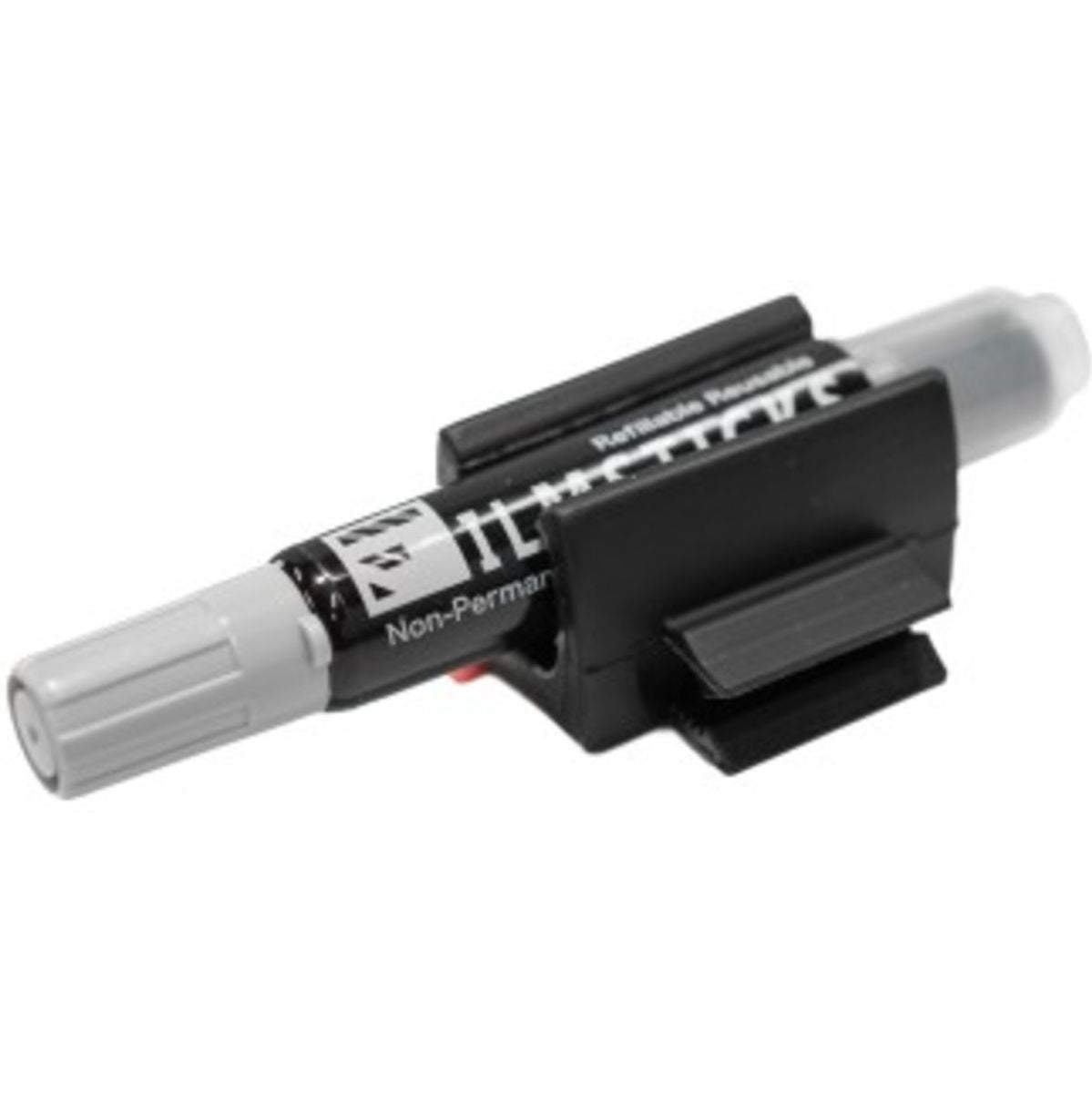 Filmsticks 2-IN-1 Marker Pen Holder