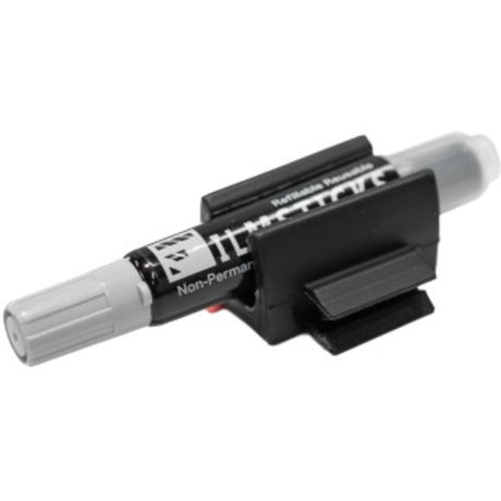 Filmsticks 2-IN-1 Marker Pen Holder