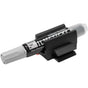Filmsticks 2-IN-1 Marker Pen Holder