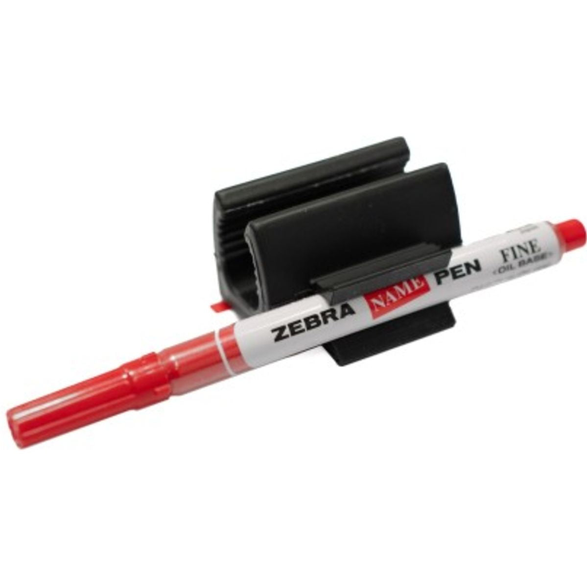 Filmsticks 2-IN-1 Marker Pen Holder - image 2 of 5