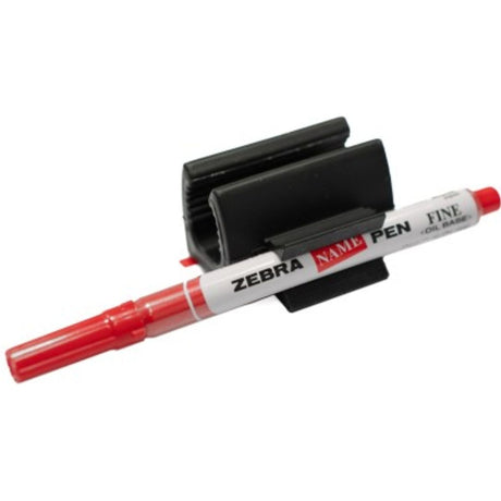 Filmsticks 2-IN-1 Marker Pen Holder - image 2 of 5