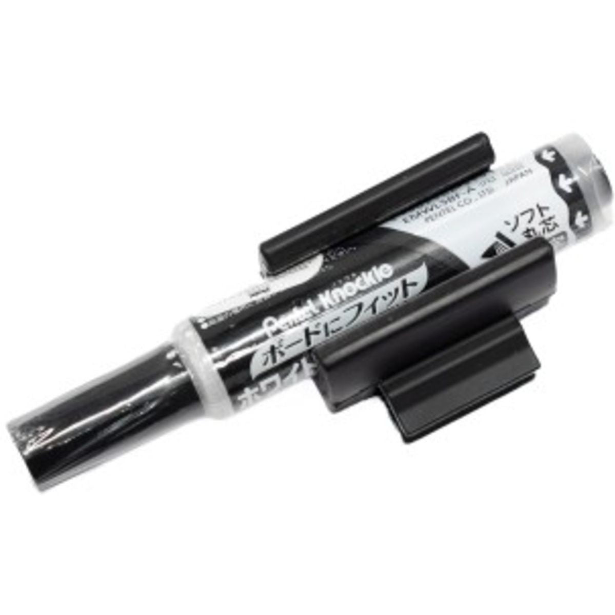 Filmsticks 2-IN-1 Marker Pen Holder - image 3 of 5