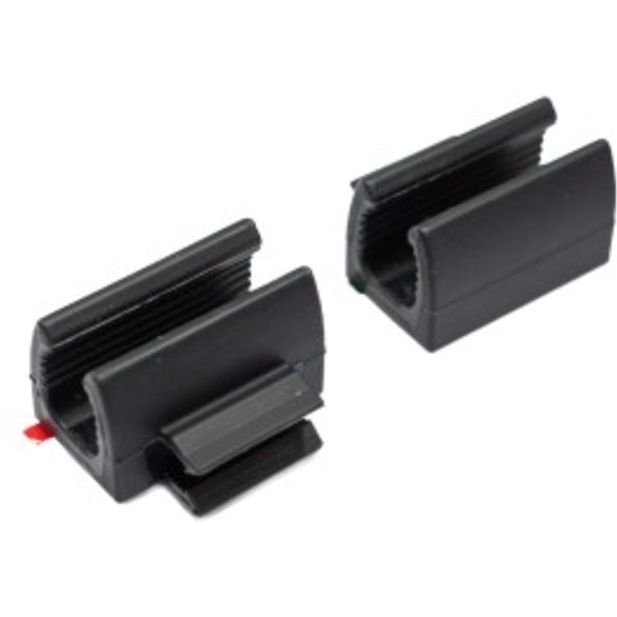 Filmsticks 2-IN-1 Marker Pen Holder - image 4 of 5