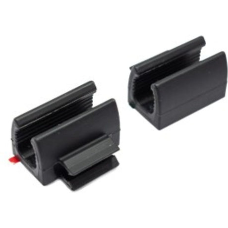 Filmsticks 2-IN-1 Marker Pen Holder - image 4 of 5