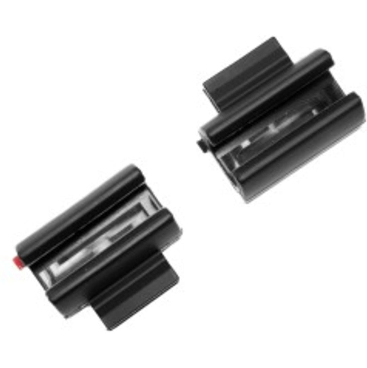 Filmsticks 2-IN-1 Marker Pen Holder - image 5 of 5