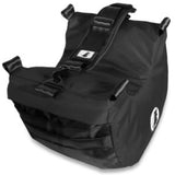 FocusRat Medium Saddle Bag V4 True Black - image 3 of 5