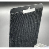 Forty One Thirty ND Filter Tabs 0.3-2.4 w/ Velcro Black/White - image 5 of 5
