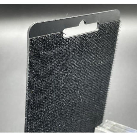 Forty One Thirty ND Filter Tabs 0.3-2.4 w/ Velcro Black/White - image 5 of 5