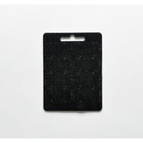 Forty One Thirty Graduated Soft&Hard - SE & HE Filter Tabs 0.3 To 1.2 w/ Velcro - image 2 of 2
