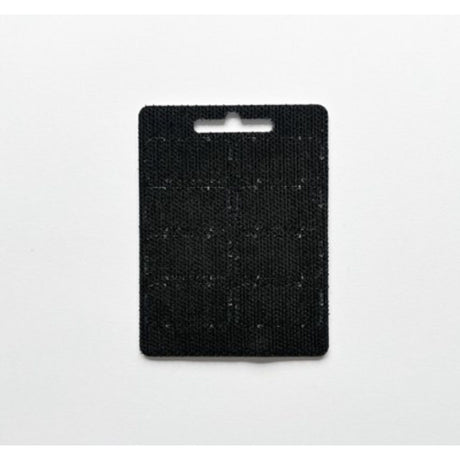 Forty One Thirty Graduated Soft&Hard - SE & HE Filter Tabs 0.3 To 1.2 w/ Velcro - image 2 of 2