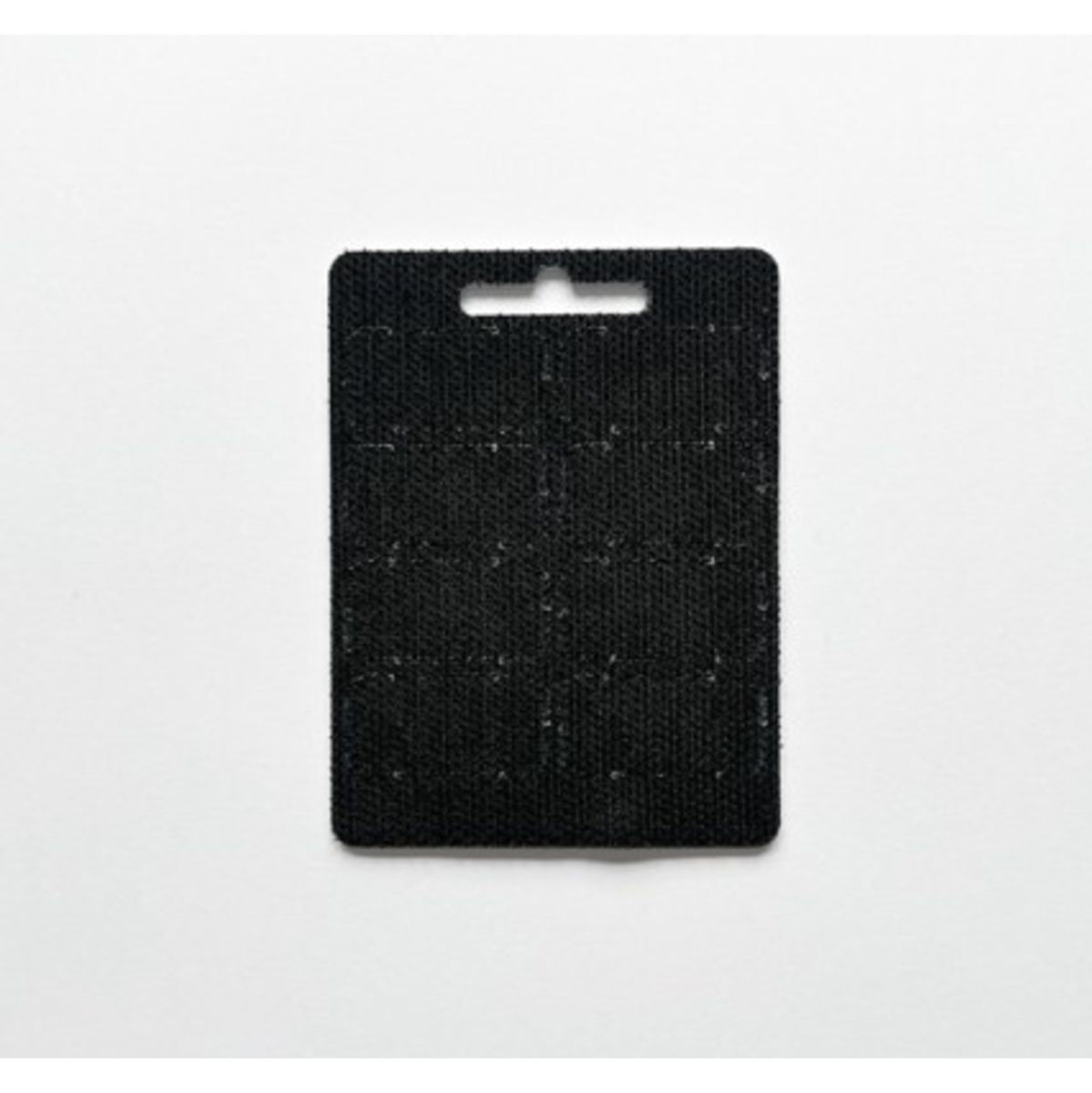 Forty One Thirty Soft And Hard - SE&HE Filter Tabs 0.3 To 1.2 w/ Velcro - image 2 of 2