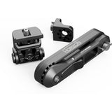 Light Widow Horizon Monitor Mount Kit