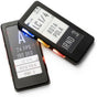 Light Widow CineTag Duo Kit Black