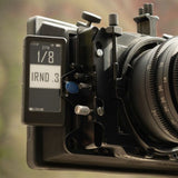 Light Widow CineTag Duo Kit Black - image 2 of 5