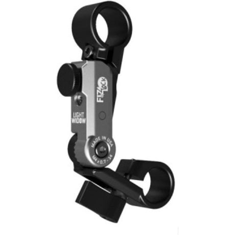 Light Widow Fizlock Standard Bundle (Cforce / Tilta / Teradek / Heden) - image 2 of 4
