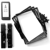 Light Widow FRS Upgrade Kit For ARRI LMB 4x5