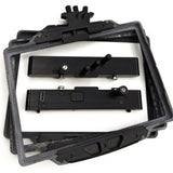 Light Widow FRS Upgrade Kit For ARRI LMB 4x5 - image 4 of 5