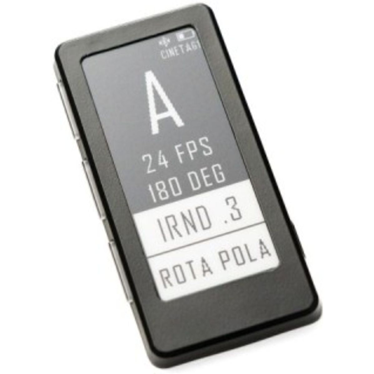 Light Widow FRS Upgrade Kit For ARRI LMB 4x5 - image 5 of 5