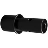 Light Widow Fizlock Preston Motor Adapter - image 2 of 2