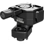 Light Widow 360° Quick Release Mount