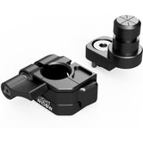 Light Widow 360° Quick Release Mount - image 2 of 3