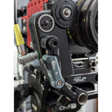 Light Widow Focus Motor Mount Fizlock - image 3 of 4