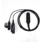 On Set Headsets FilmPro HT750 Headset (6-PIN)
