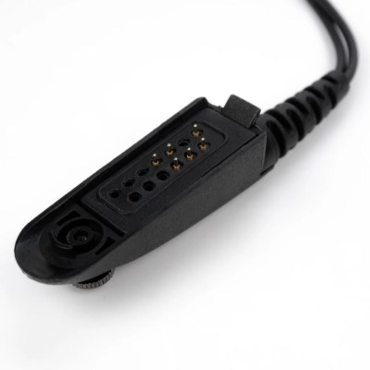 On Set Headsets FilmPro HT750 Headset (6-PIN) - image 2 of 4