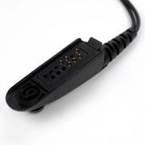 On Set Headsets FilmPro HT750 Headset (6-PIN) - image 2 of 4